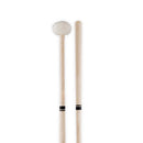 Promark PST3 Performer Series Maple Timpani Mallets