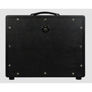 Suhr PT15 1x12" Cabinet