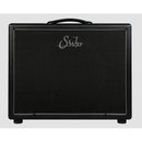 Suhr PT15 1x12" Cabinet
