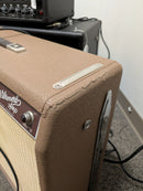 Fender '63 Vibroverb Amp Reissue