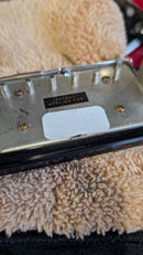 Gibson Custom Shop ES-335 Dot
