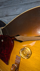 Gibson ES-150 1949