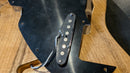 Mastercraft Parts Thinline Telecaster