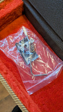 Fender '62 AVRI Stratocaster 1985