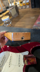 Fender '62 AVRI Stratocaster 1985