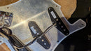 Fender '62 AVRI Stratocaster 1985