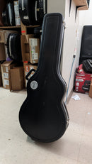 Ibanez JSM20 John Scofield Signature