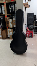 Guild x-175B