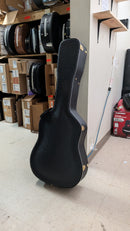 Martin D-28 Authentic 1937 Aged