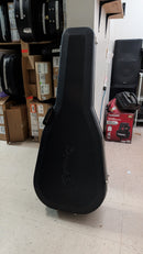 Martin J-12-40