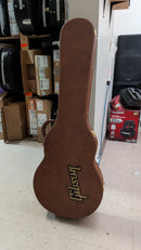 Gibson Les Paul '60s Standard Figured Top