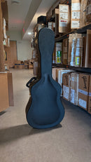 Blueridge BR-143
