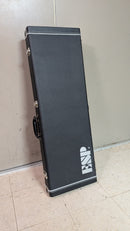 ESP E-II Horizon III