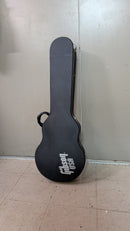 Gibson Les Paul Classic 2004