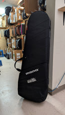 Ernie Ball Music Man Sting Ray Special 4H