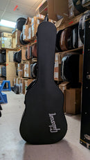 Gibson J-45 Standard