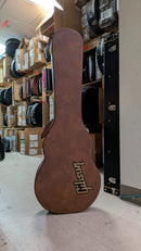Gibson Kirk Hammett "Greeny” Les Paul Standard