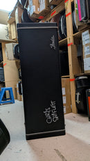 Fender Chris Shiflett Telecaster Deluxe