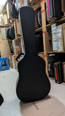 Martin D-15M