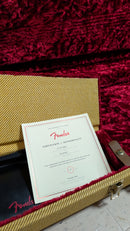 Fender American Original '50s Stratocaster
