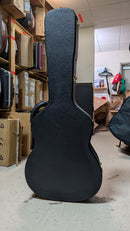 Martin Sweetwater Select 000-28