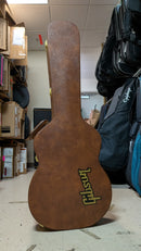 Gibson L-00