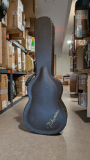 Takamine TC135SC