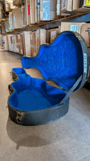 Gibson LG-0 1959