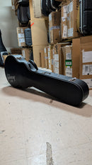 Gibson Les Paul Supreme