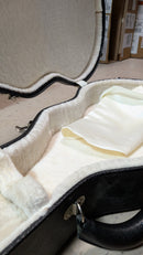 Gibson Les Paul Supreme