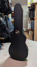 National Estralita Deluxe