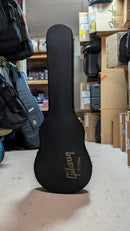 Gibson Custom Shop Les Paul R8