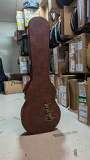 Gibson Les Paul Standard '60s Figured Top - Unburst