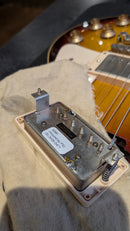 Gibson Custom Shop Les Paul R8