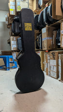 Gretsch G5655TG Electromatic