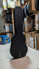 Gretsch G5655TG Electromatic