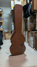 Gibson SG Standard '61 Maestro