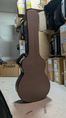 Taylor Ben Harper Gold Label 512e SE
