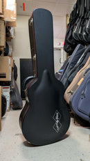 Epiphone "Inspired by Gibson Custom" 1957 SJ-200 Reissue
