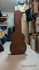 Gibson LG-2 Faded