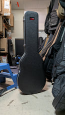 ESP LTD EC-1000S Fluence