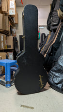 Epiphone Inspired By Gibson J-200