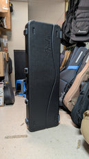 Fender American Professional II Precision Bass