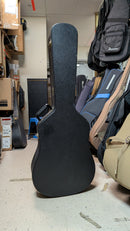 Martin D-16RGT