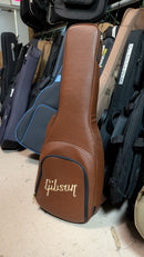 Gibson Les Paul Tribute
