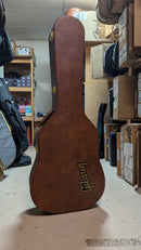 Gibson '60s J-45 Original - Wine Red