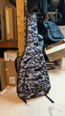 Charvel Pro-Mod So-Cal Style 2 HH HT