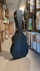 Martin CEO-5