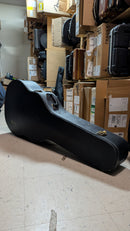 Gibson L-5 CES 1980