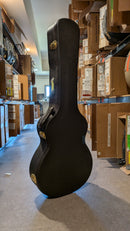 Taylor 812